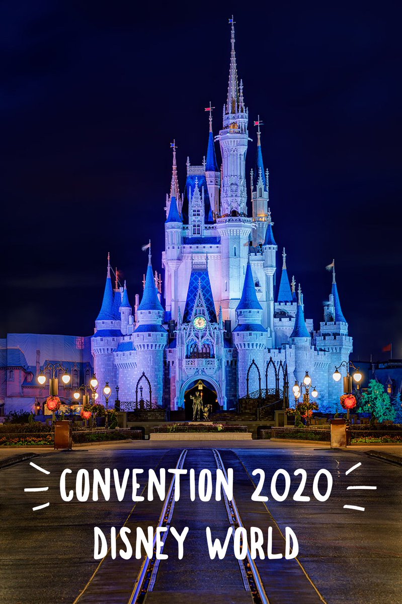 Phi Mu Fraternity tweet media