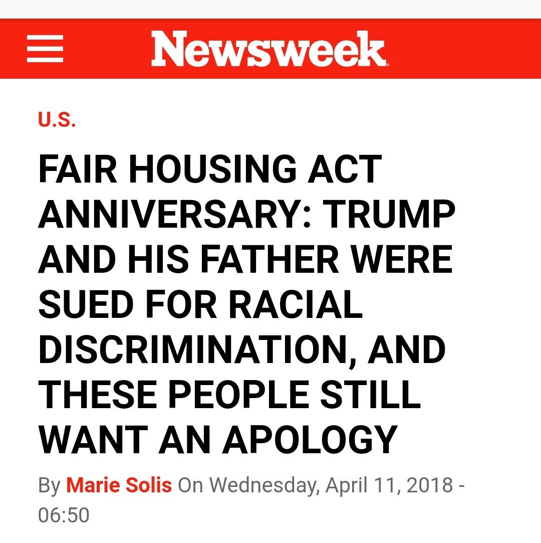 Hazel37451493's tweet photo. @rdoan3 @LisaLum61 @VP @ICEgov @POTUS @SecNielsen @DHSgov It was both of them. Look it up. https://t.co/sAxTkeiHcm