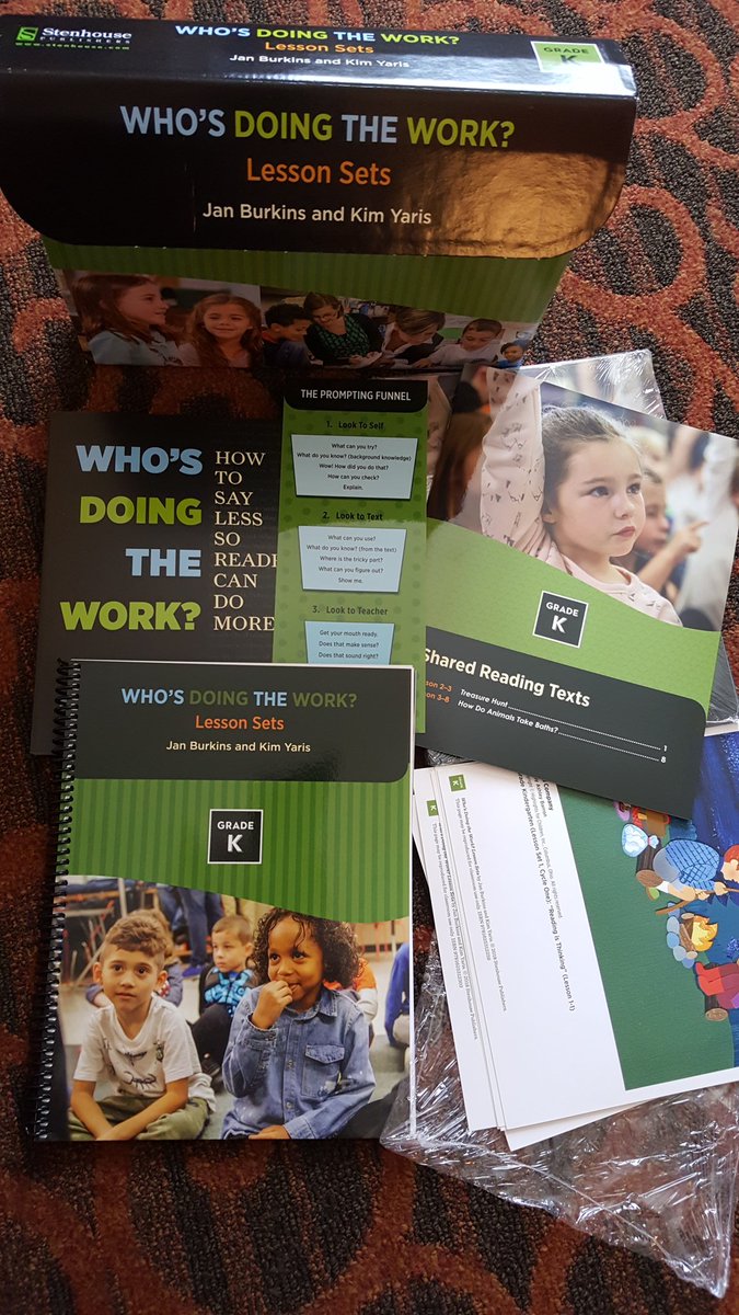 franmcveigh's tweet image. Totally blown away.
What a fabulous resource.
@BurkinsandYaris 
@stenhousepub 
#WhosDoingTheWork 
#TextSets
Where do I begin????