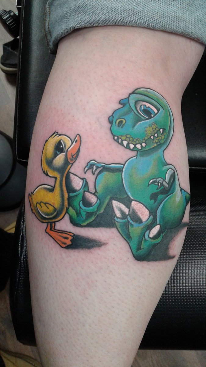 Dollar Bill Dollarbilltat Twitter