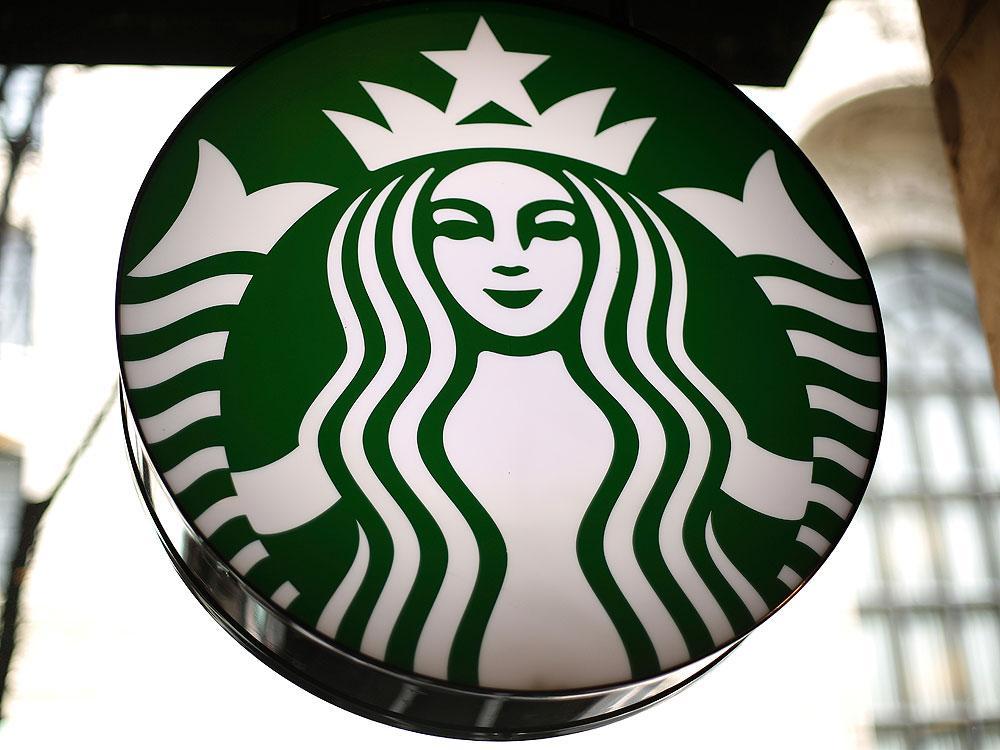 CHAUDHRI: Starbucks' focus on global image hurting employees bit.ly/2ziODOr