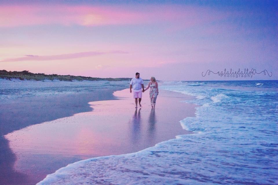 TimNatPhoto's tweet image. How cute are they?!
#nataliedaltonphotography #photography #photographer #engagementphotography