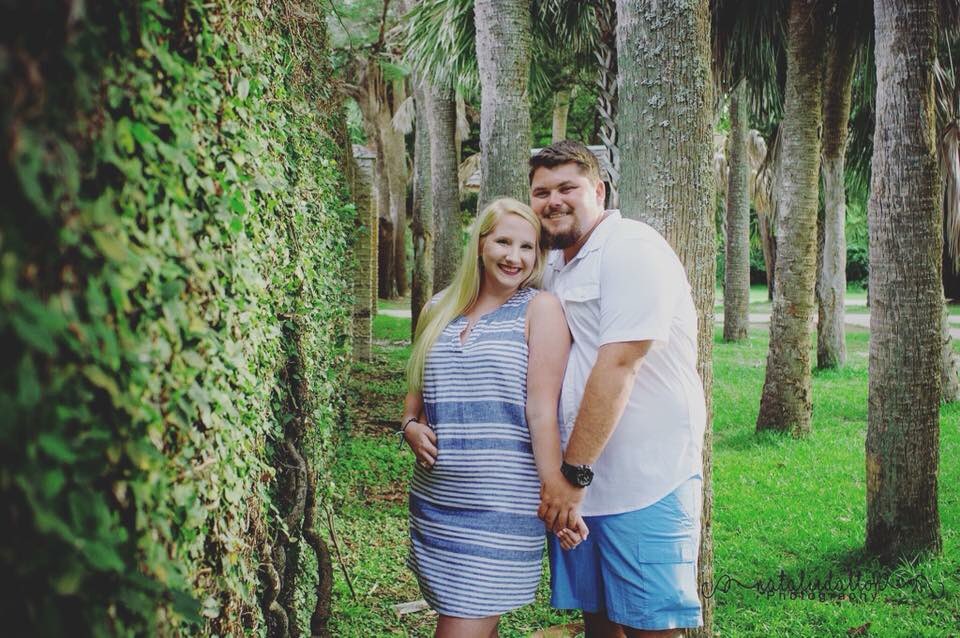 TimNatPhoto's tweet image. How cute are they?!
#nataliedaltonphotography #photography #photographer #engagementphotography