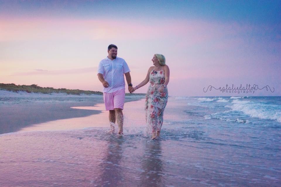 TimNatPhoto's tweet image. How cute are they?!
#nataliedaltonphotography #photography #photographer #engagementphotography