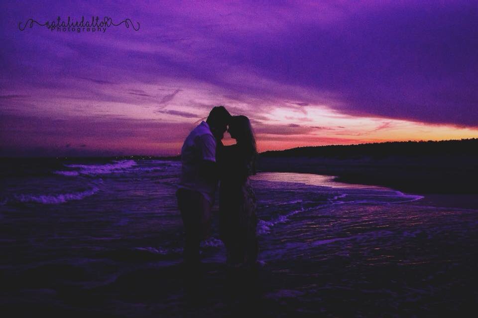 TimNatPhoto's tweet image. How cute are they?!
#nataliedaltonphotography #photography #photographer #engagementphotography