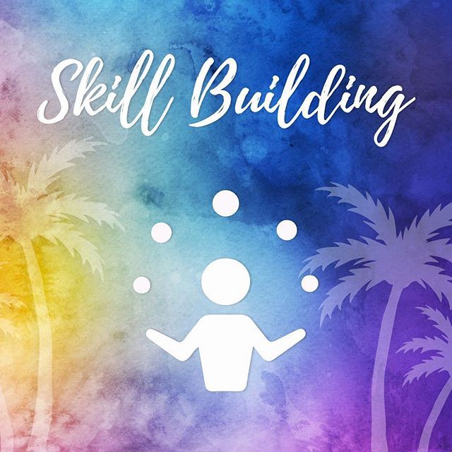 RealityCheckGLO's tweet image. YS Tips: Skill Building 👤
Writing, public speaking, and networking are all important skills,  right? Why not build on them with 100 of your friends who are fighting Big Tobacco alongside you? Youth Summit provides an opportunity to skill build while … ift.tt/2m2RUbu
