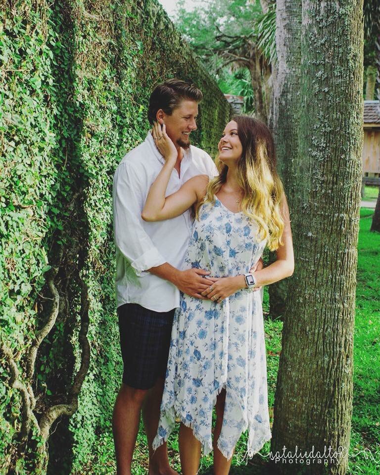 TimNatPhoto's tweet image. Contact us for engagement photos! 
#nataliedaltonphotography #photography #photographer #myrtlebeachphotography #myrtlebeachphotographer