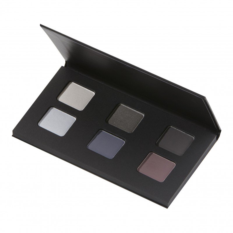larisbeaute's tweet photo. Pour le jour ou pour le soir, réalisez de jolis smoky eyes qui mettront en valeur l'intensité de votre regard
99% du total des ingrédients sont d'origine naturelle.
11% du total des ingrédients sont issus de l'agriculture biologique.
https://t.co/virM7fWu29 https://t.co/a03choOV8T