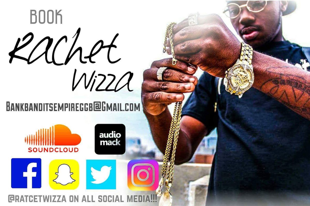 Rachetwizza's tweet photo. Book a show / walk thru or a feature call 7069696164 me &amp; the whole gang pulling up muneyset 🏧🏧 @AtlanticRecords https://t.co/7M214PcGVa