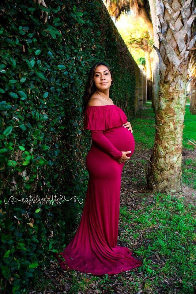 TimNatPhoto's tweet image. This stunning mama to be is glowing! #nataliedaltonphotography 
#photography #photographer #maternityphotography #maternityphotographer #newbornphotographer #newbornphotography #familyphotographer #familyphotographer #myrtlebeachphotographer #myrtlebeachphotography