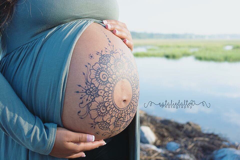 TimNatPhoto's tweet image. This stunning mama to be is glowing! #nataliedaltonphotography 
#photography #photographer #maternityphotography #maternityphotographer #newbornphotographer #newbornphotography #familyphotographer #familyphotographer #myrtlebeachphotographer #myrtlebeachphotography