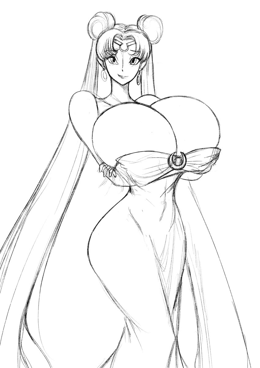 クイーン セレニティ Twitter Search