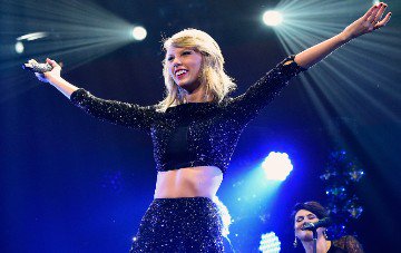 🍸🎵<a href="/TaylorSwift/">TaylorSwift</a> shout out night! We are open late and having, #Latenight #HappyHour . With TSwift radio stating at 10 to close! So come Shorty Shake It Off with us tonight . We'll be seeing you for the fun tonight!😎