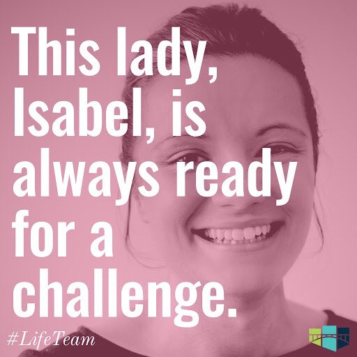 TLCTanasbourne's tweet image. We love this team Jesus is building! #portland #teamwork #churchplant #Life