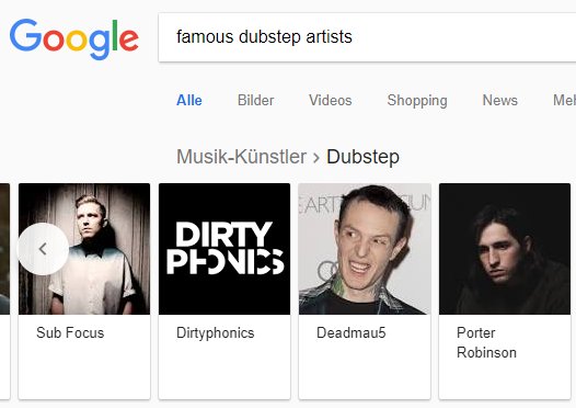 whats up with that dude? <a href="/deadmau5/">Goat lord</a>