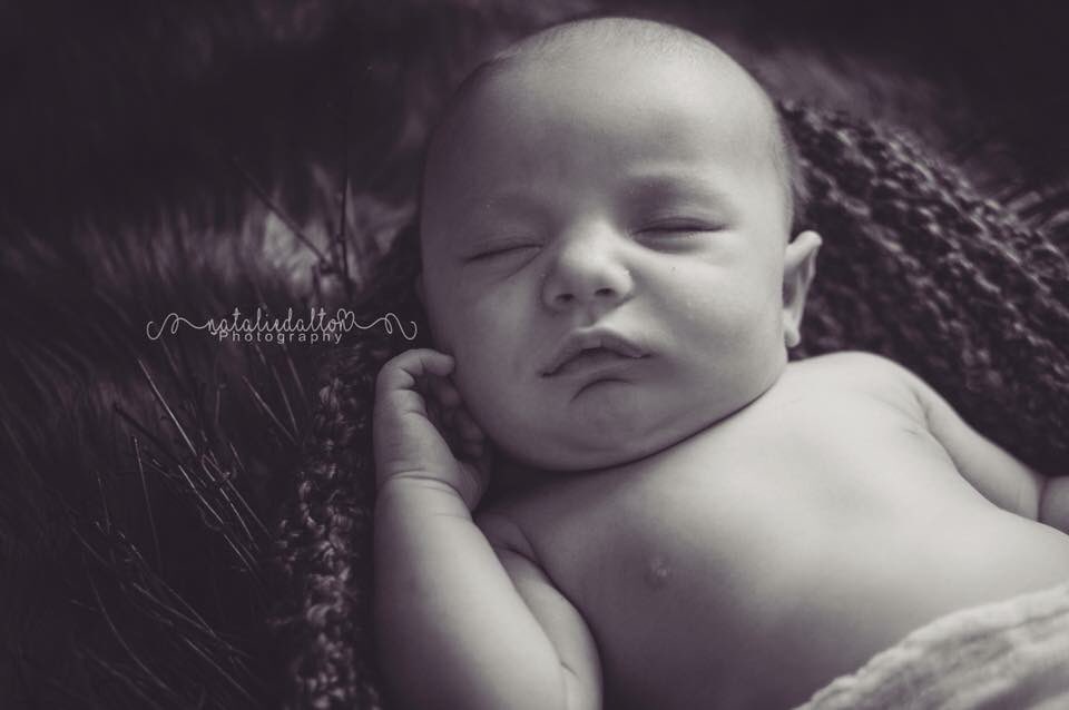 TimNatPhoto's tweet image. Forever in love with this little guy! #nataliedaltonphotography 
#photography #photographer #newbornphotographer #newbornphotography #familyphotographer #familyphotography #myrtlebeachphotographer #myrtlebeachphotography