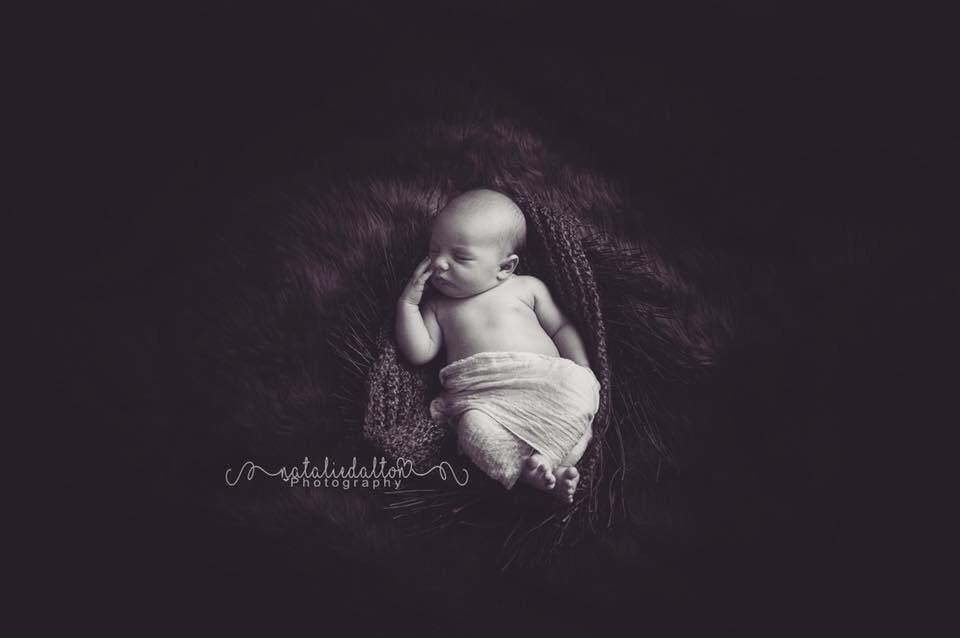 TimNatPhoto's tweet image. Forever in love with this little guy! #nataliedaltonphotography 
#photography #photographer #newbornphotographer #newbornphotography #familyphotographer #familyphotography #myrtlebeachphotographer #myrtlebeachphotography