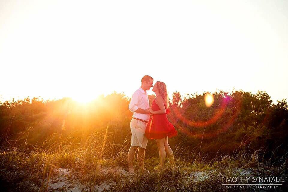 TimNatPhoto's tweet image. Love is in the air this summer! #nataliedaltonphotography 
#photographer #photography #weddingphotographer #weddingphotography #engagementphotography #engagementphotos #myrtlebeachphotographer #myrtlebeachphotography