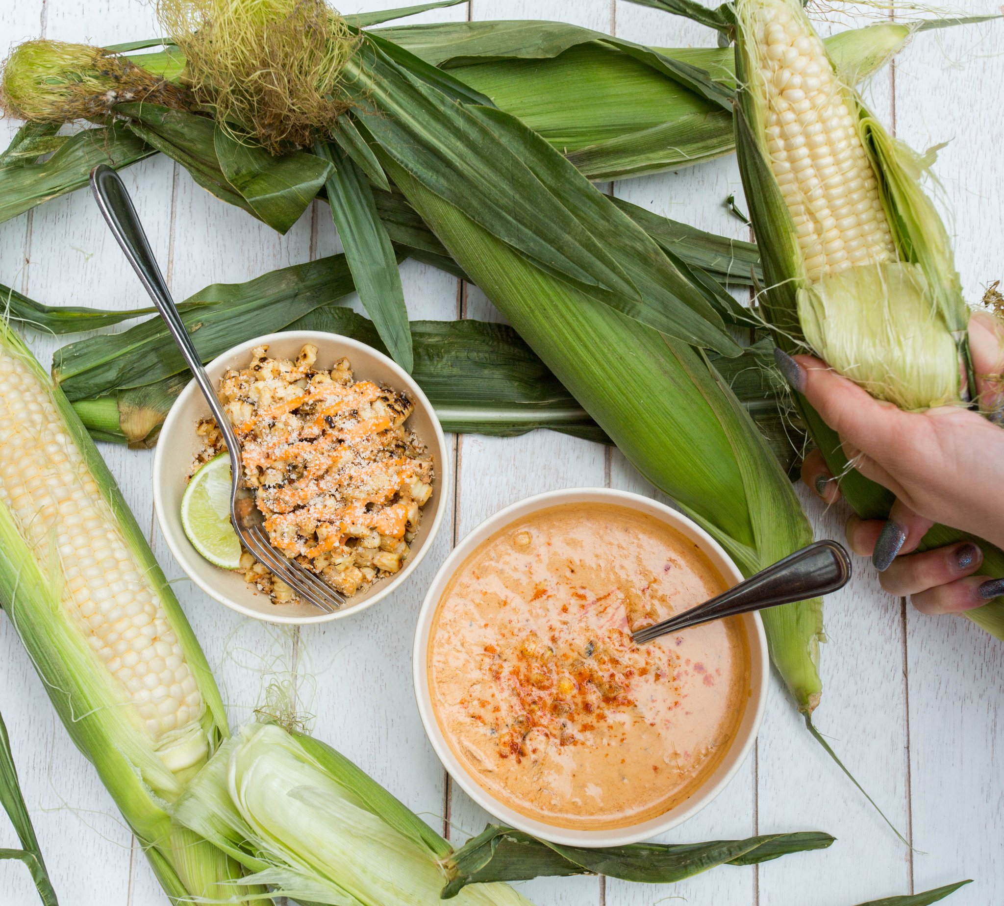 Featured image of post Easiest Way to Make Veggie Grill Veganuary