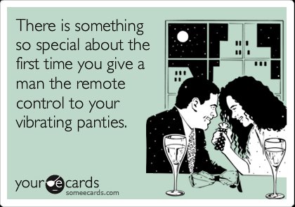 castlemegastore's tweet photo. #Vibrator #vibrating_panties #SexToys #AdultToys #CastleMegastore https://t.co/mB8az78psG
