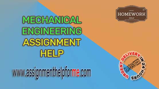 winnerhomework's tweet image. Get the best mechanical engineering assignment help from top engineering experts. We guarantee best results, 24/7 support at very reasonable costs. Win surprise discounts!
#mechanicalengineeringhelp #mechanicalengineeringassignmenthelp #engineeringhelp #assignmenthelp #homework