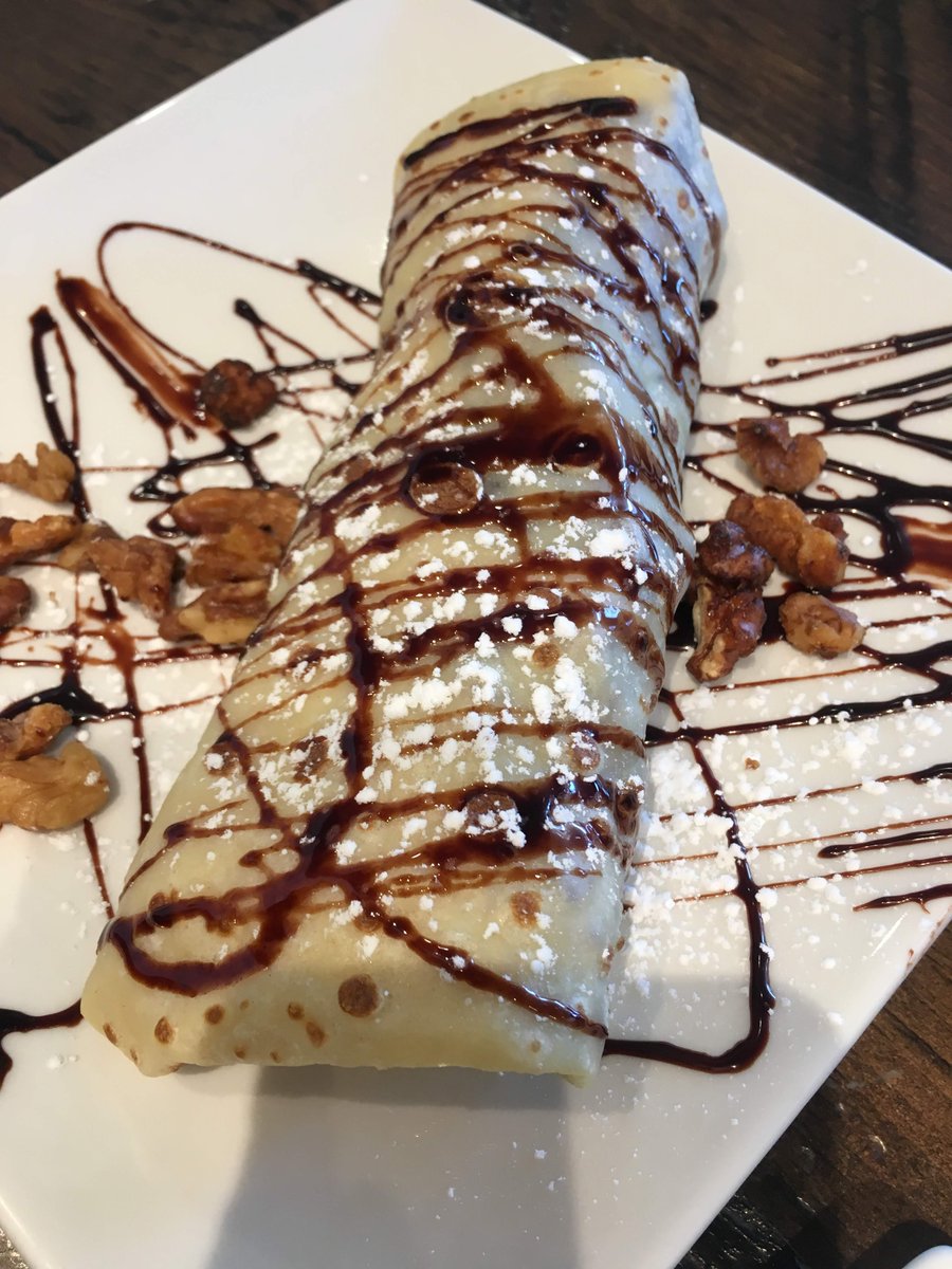 tabletoshare's tweet photo. Happy #WorldChocolateDay ! https://t.co/mLfi9BPPGT