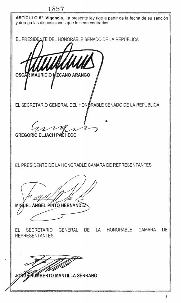 Untraemis Subdirectiva bogota tweet media