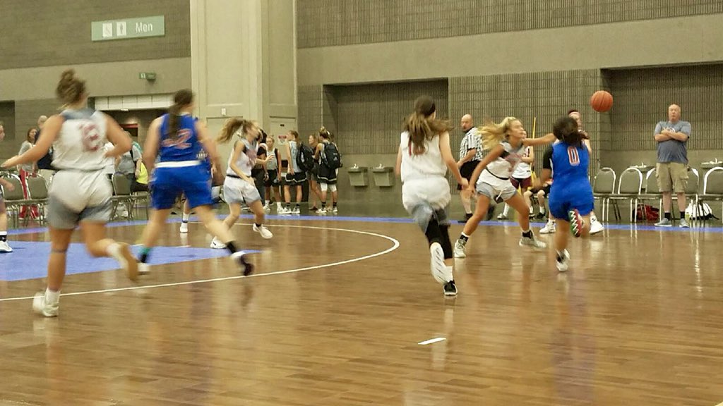 Team Indiana Clutch (IndianaClutch) Twitter