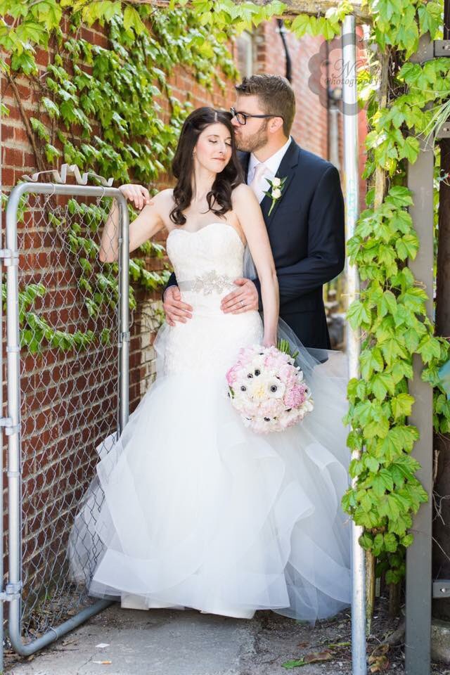 TimNatPhoto's tweet image. This 😍😍😍😍📸 #nataliedaltonphotography 
#photography #photographer #weddingphotographer #weddingphotography #myrtlebeachphotographer #myrtlebeachphotography