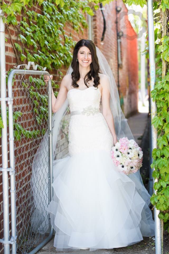 TimNatPhoto's tweet image. This 😍😍😍😍📸 #nataliedaltonphotography 
#photography #photographer #weddingphotographer #weddingphotography #myrtlebeachphotographer #myrtlebeachphotography