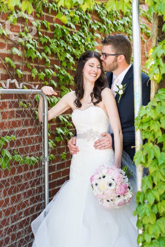 TimNatPhoto's tweet image. This 😍😍😍😍📸 #nataliedaltonphotography 
#photography #photographer #weddingphotographer #weddingphotography #myrtlebeachphotographer #myrtlebeachphotography