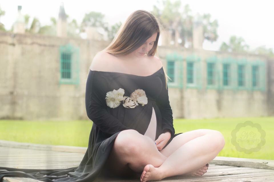 TimNatPhoto's tweet image. Stunning 📸🤰🏻 #nataliedaltonphotography 
#photography #photographer #maternityphotographer #maternityphotography #newbornphotographer #newbornphotography #myrtlebeachphotographer #myrtlebeachphotography