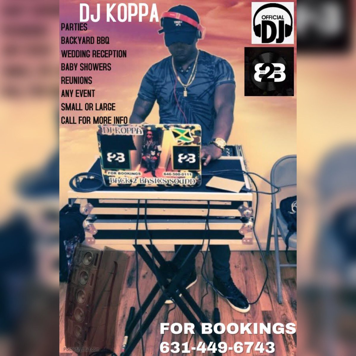 Taking All Bookings Right Now Local &amp; International 📣📣📣✈️✈️✈️🌎🌍🌏🎶🎶🎶🎤🎤🎤🔑🔑🔑