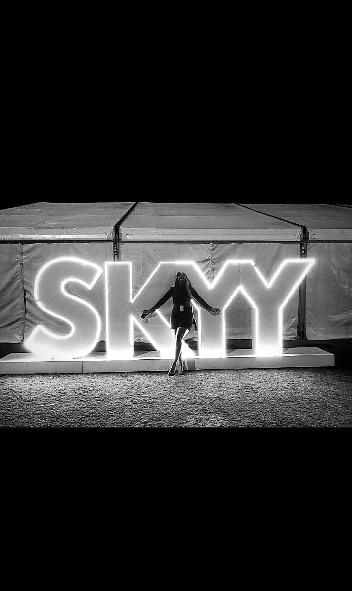 Acquila_N's tweet photo. #SKYYJULYY https://t.co/0kDhp3fxiw