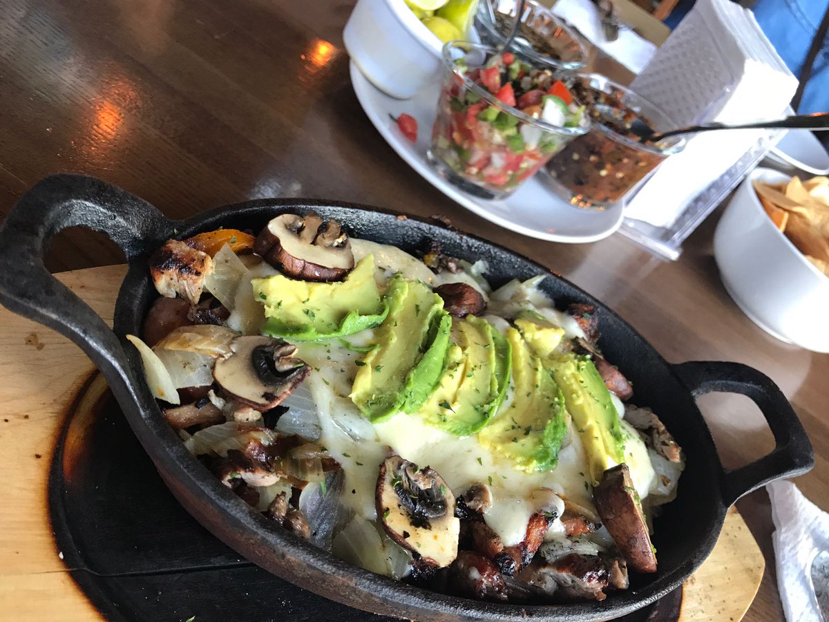 Express_grill's tweet photo. #sabado
Cazuela mixta de #Expressgrill en #Matamoros visitanos en plaza división 75 https://t.co/G5JKRtf3Ux