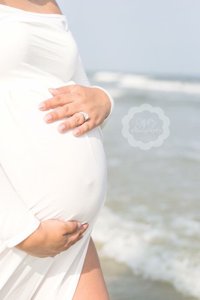 TimNatPhoto's tweet image. I just love photographing soon-to-be moms! 🤰🏻📸👶🏽 #nataliedaltonphotography 
#photography #photographer #maternityphotographer #maternityphotography #newbornphotographer #newbornphotography #familyphotography #familyphotographer #myrtlebeachphotographer