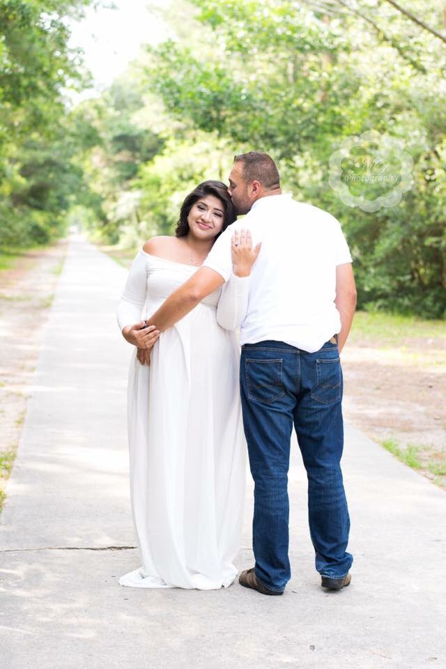 TimNatPhoto's tweet image. I just love photographing soon-to-be moms! 🤰🏻📸👶🏽 #nataliedaltonphotography 
#photography #photographer #maternityphotographer #maternityphotography #newbornphotographer #newbornphotography #familyphotography #familyphotographer #myrtlebeachphotographer