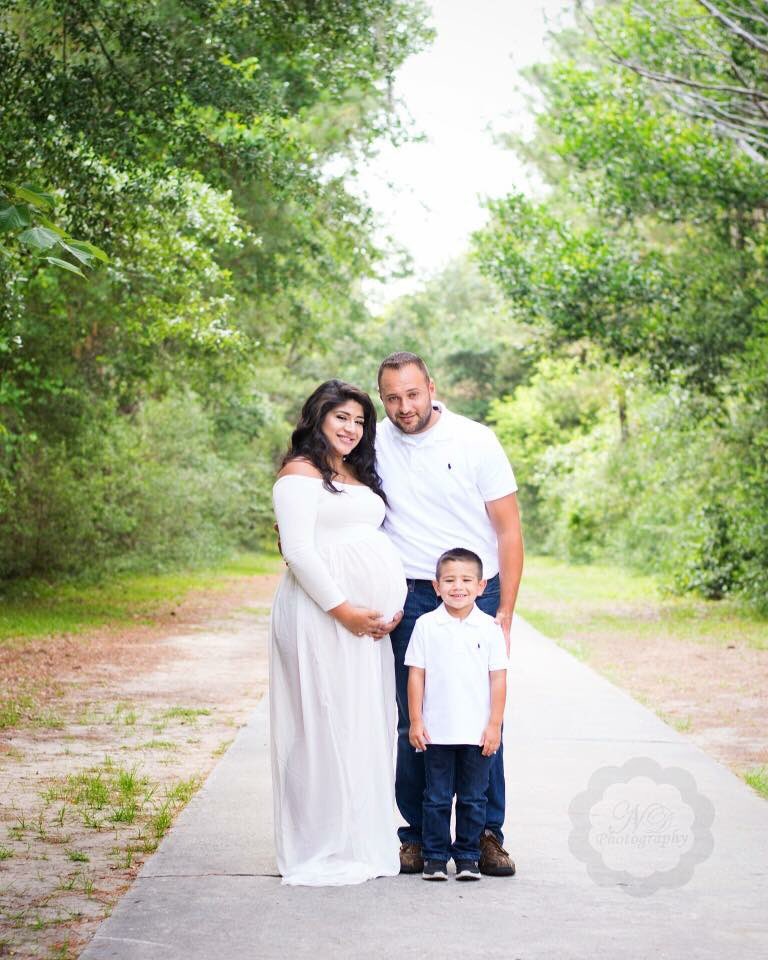 TimNatPhoto's tweet image. I just love photographing soon-to-be moms! 🤰🏻📸👶🏽 #nataliedaltonphotography 
#photography #photographer #maternityphotographer #maternityphotography #newbornphotographer #newbornphotography #familyphotography #familyphotographer #myrtlebeachphotographer