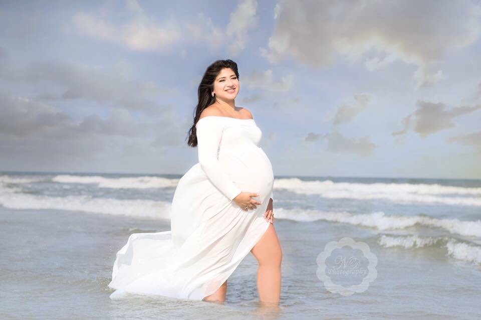TimNatPhoto's tweet image. I just love photographing soon-to-be moms! 🤰🏻📸👶🏽 #nataliedaltonphotography 
#photography #photographer #maternityphotographer #maternityphotography #newbornphotographer #newbornphotography #familyphotography #familyphotographer #myrtlebeachphotographer