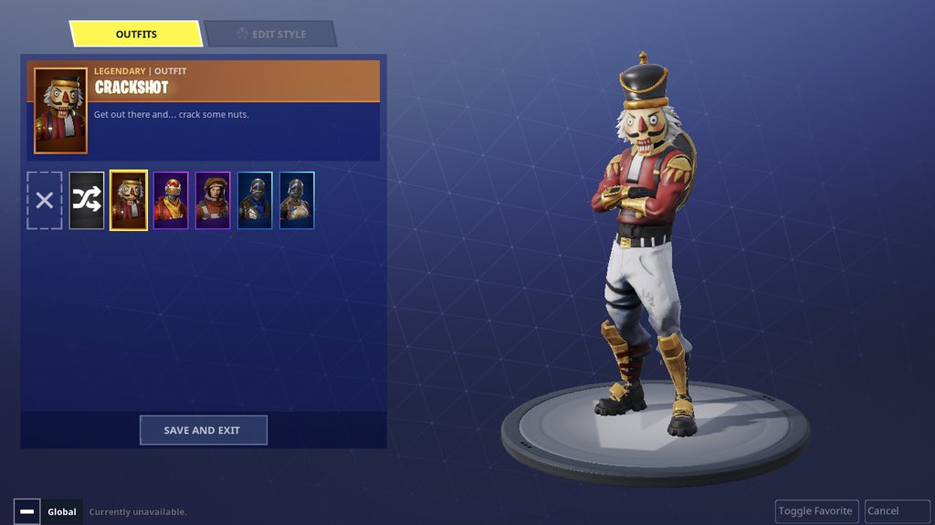 celrrs's tweet photo. If anyone wants to trade for this account, hmu. (Xbox Account) https://t.co/uKvEHZyq84