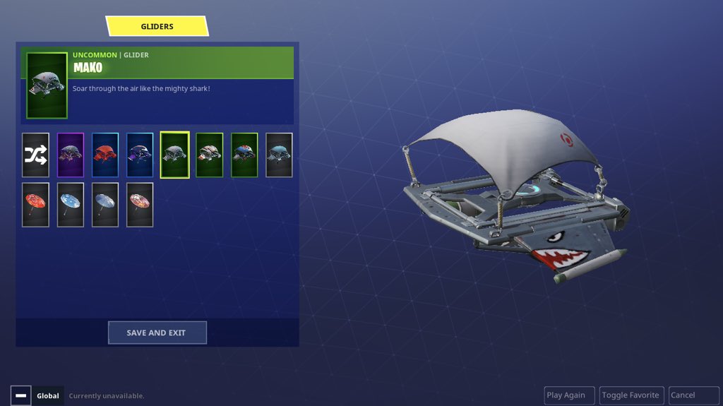 celrrs's tweet photo. If anyone wants to trade for this account, hmu. (Xbox Account) https://t.co/uKvEHZyq84