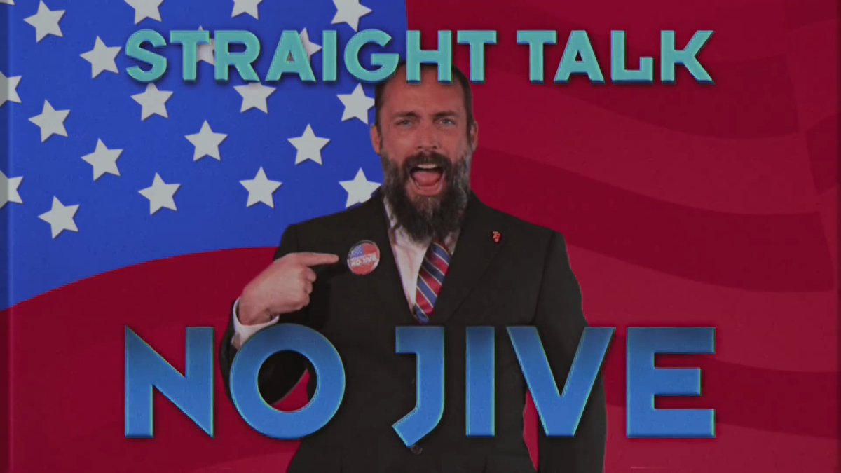 Susie_ClutchUK's tweet photo. This is what the people want! #Fallon2020 @clutchofficial #straighttalkandnojive #CLUTCH https://t.co/9xySrsRtrX