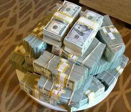 Mandiluve_sa's tweet photo. Count it up,count it,count it up,count it,don't take it or you'll die, but you can't live without it..... https://t.co/irhburzX61