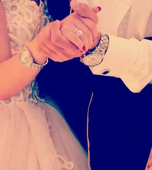 khaledksa00's tweet photo. كل شي في وقته حلو إلا انت ابيك كل وقتي.

. https://t.co/CLavfZcOsk
