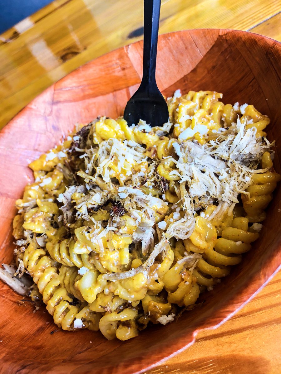 MAC N CHEESE 🔥 COMING SOON