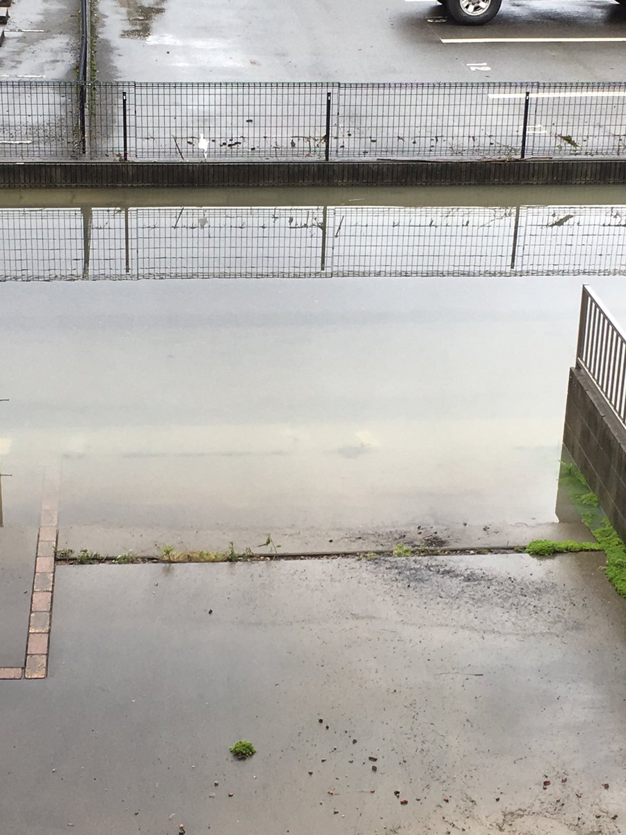 車水没 車水没