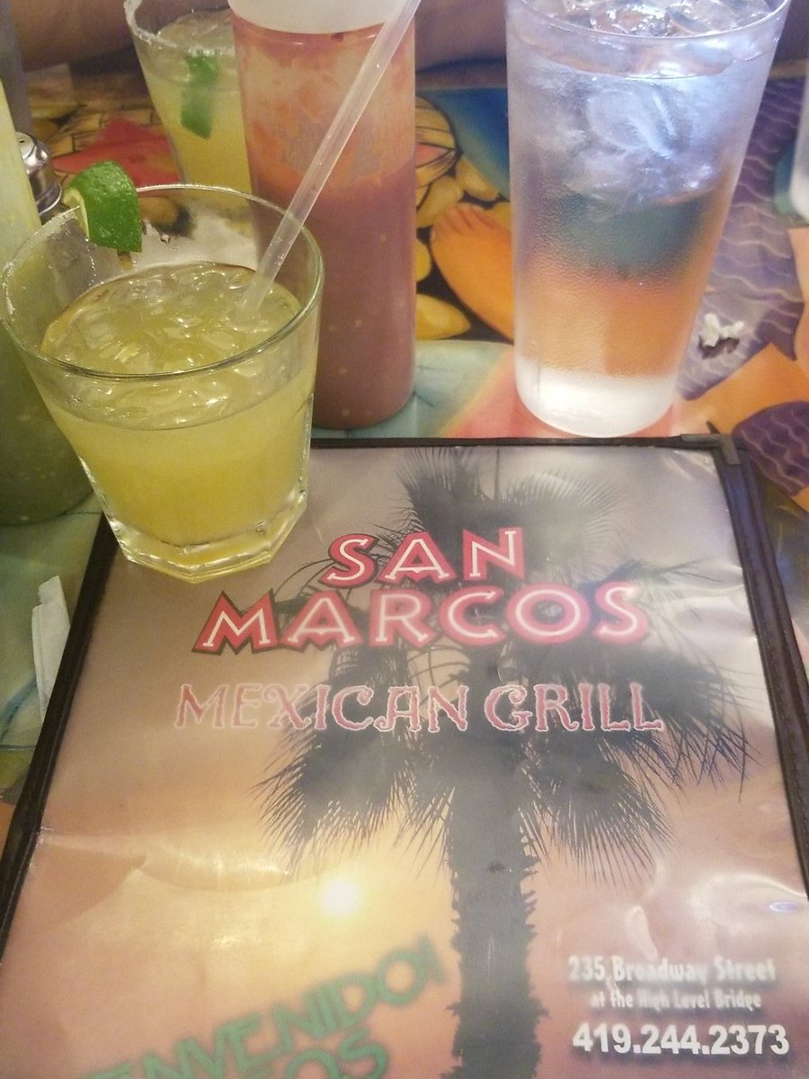 Stackcats tweet media