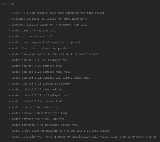 DhiTmtIX0AAEDe6.jpg:large