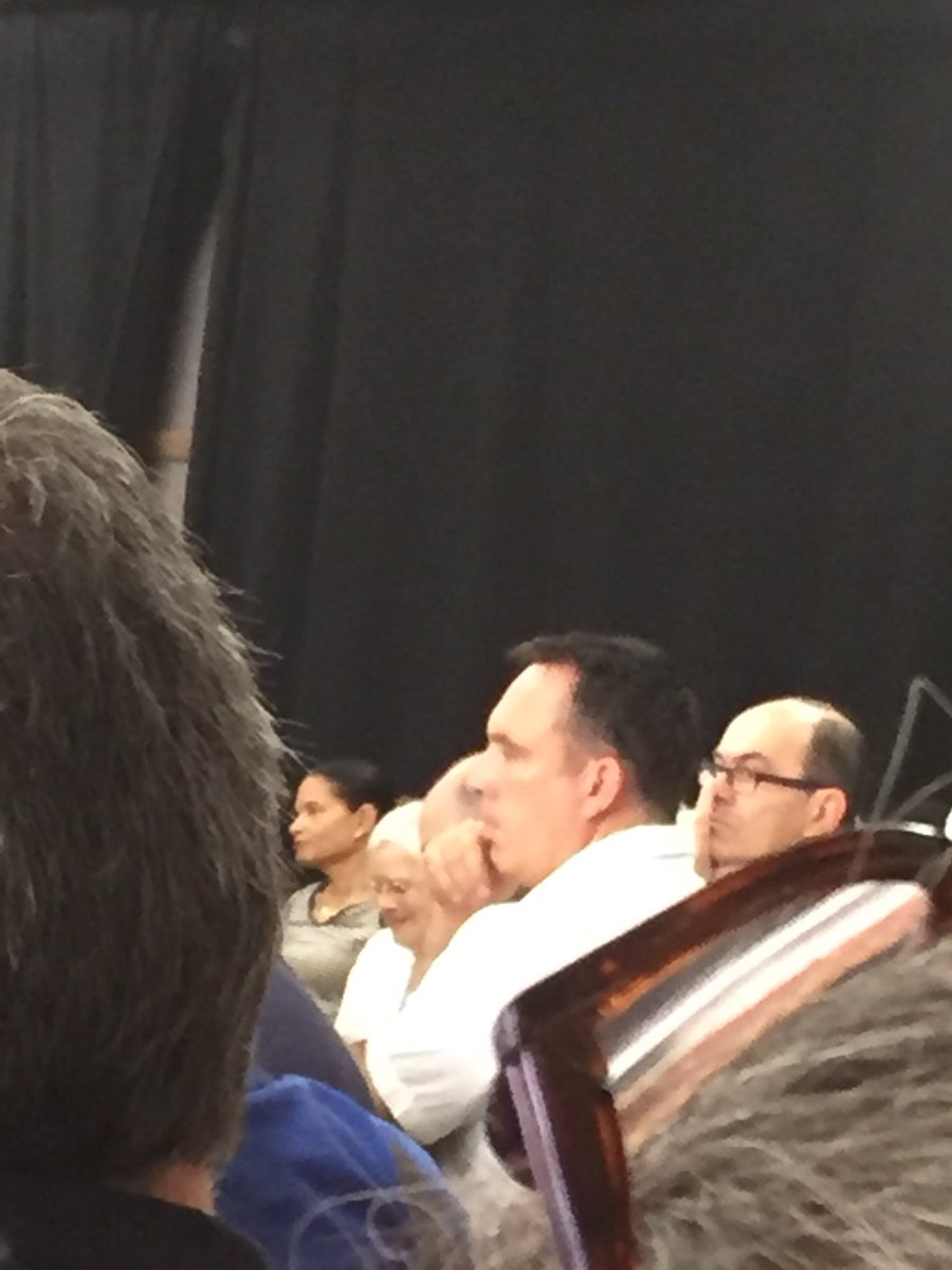 christinetaffo1's tweet photo. Séminaire de réflexion et de propositions #ProgresserSLF #Solférino, les Sarthois toujours présents @LydiaHamonouBoi @AnnetteCoudray @Th_Cozic @CPL_PS72 et d’autres https://t.co/lfwUi4L71q