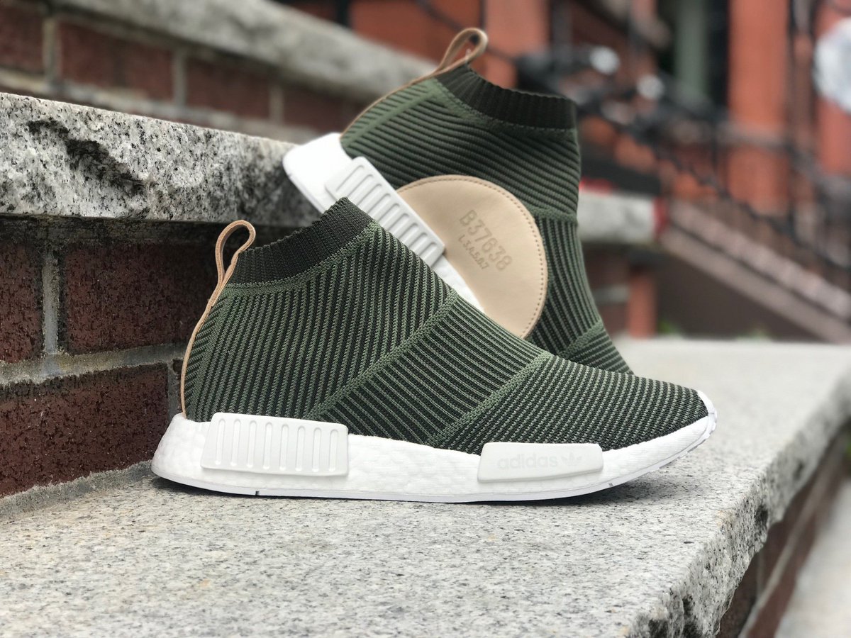 nmd cs1 night cargo